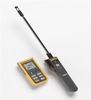 FLUKE Hotline wind speed Measuring instrument