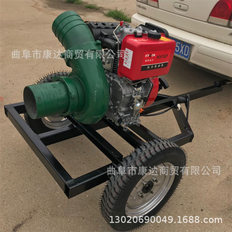 20560620818_392041724