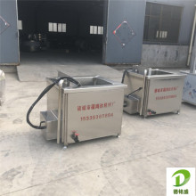 늼ӟጧ������������a�S��  �uţ����� �ضȿɿ��i�^���u���