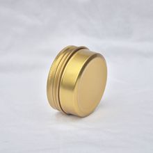 50g���p����X�� ���������X��  DIY�ϲݸ� �ֹ��� ���b�X�� �X��
