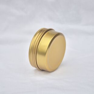 50g���p����X�� ���������X��  DIY�ϲݸ� �ֹ��� ���b�X�� �X��