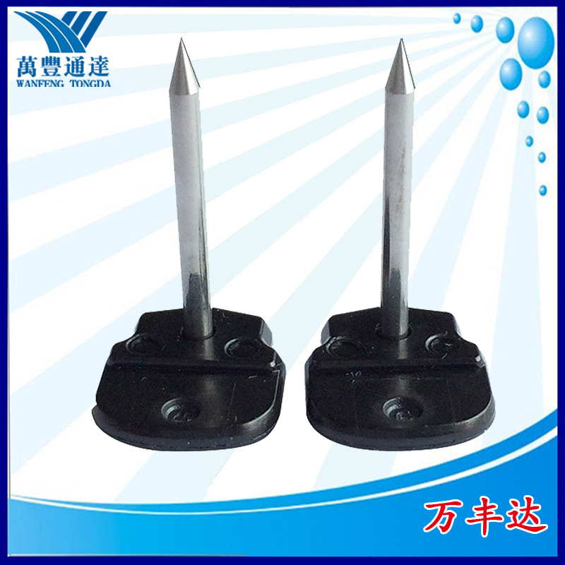 s178۽ӻ缫s969۽ӻ缫s178s179۽ӺĲ