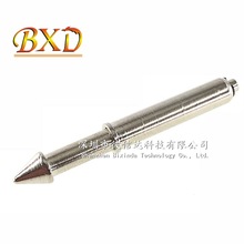 ��λ� GP-2 5.0 ��λ̽ᘜyԇᘂ��͈A�F�^��λ��ֱ��5mm �yԇ��