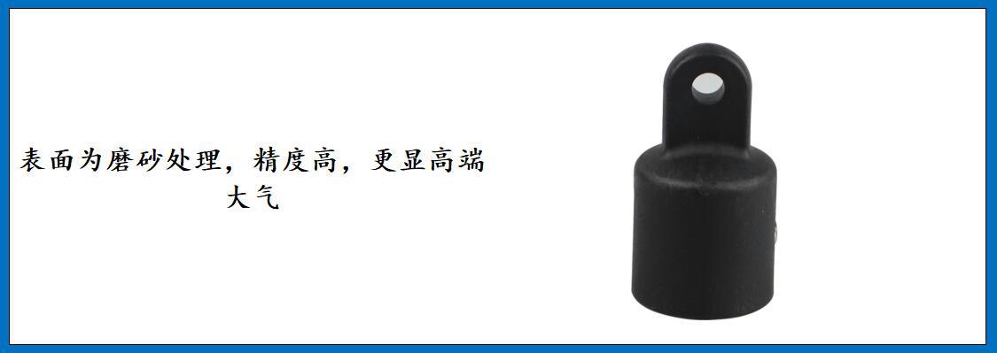 ZB1402 塑料滑帽细节图-2.jpg