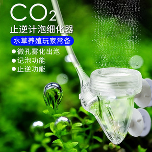 ��ʿ�_CO2ֹ��Ӌ�ݼ�����V�ͼ�����Ӌ����ֹ���y3��1�Uɢ�ܽ���