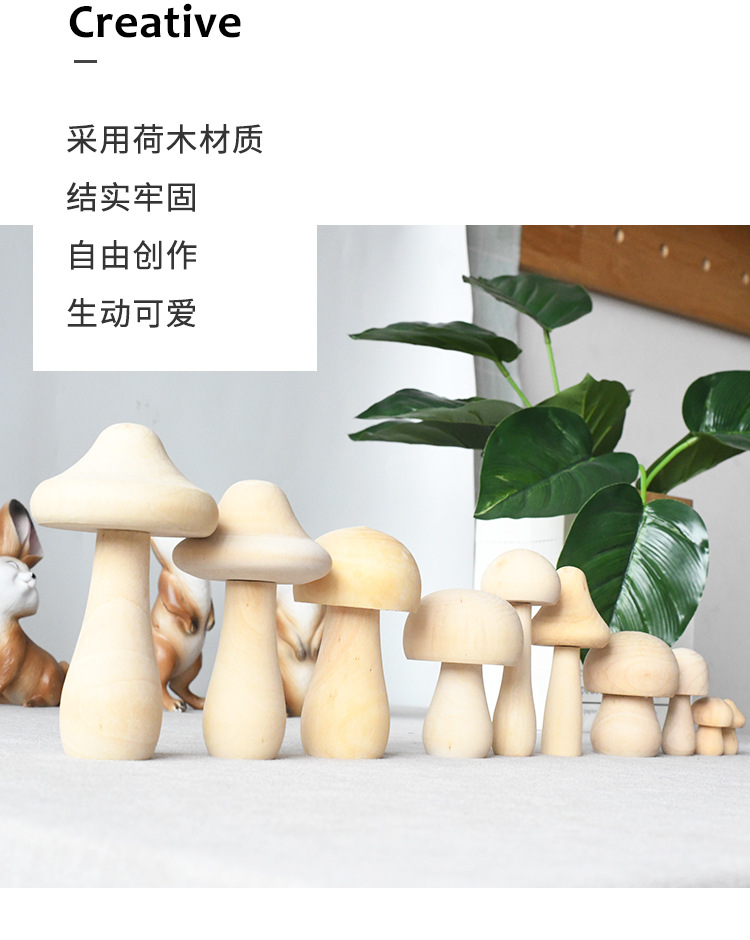 详情国内站_12.jpg