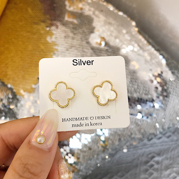 20441150207_1490534638