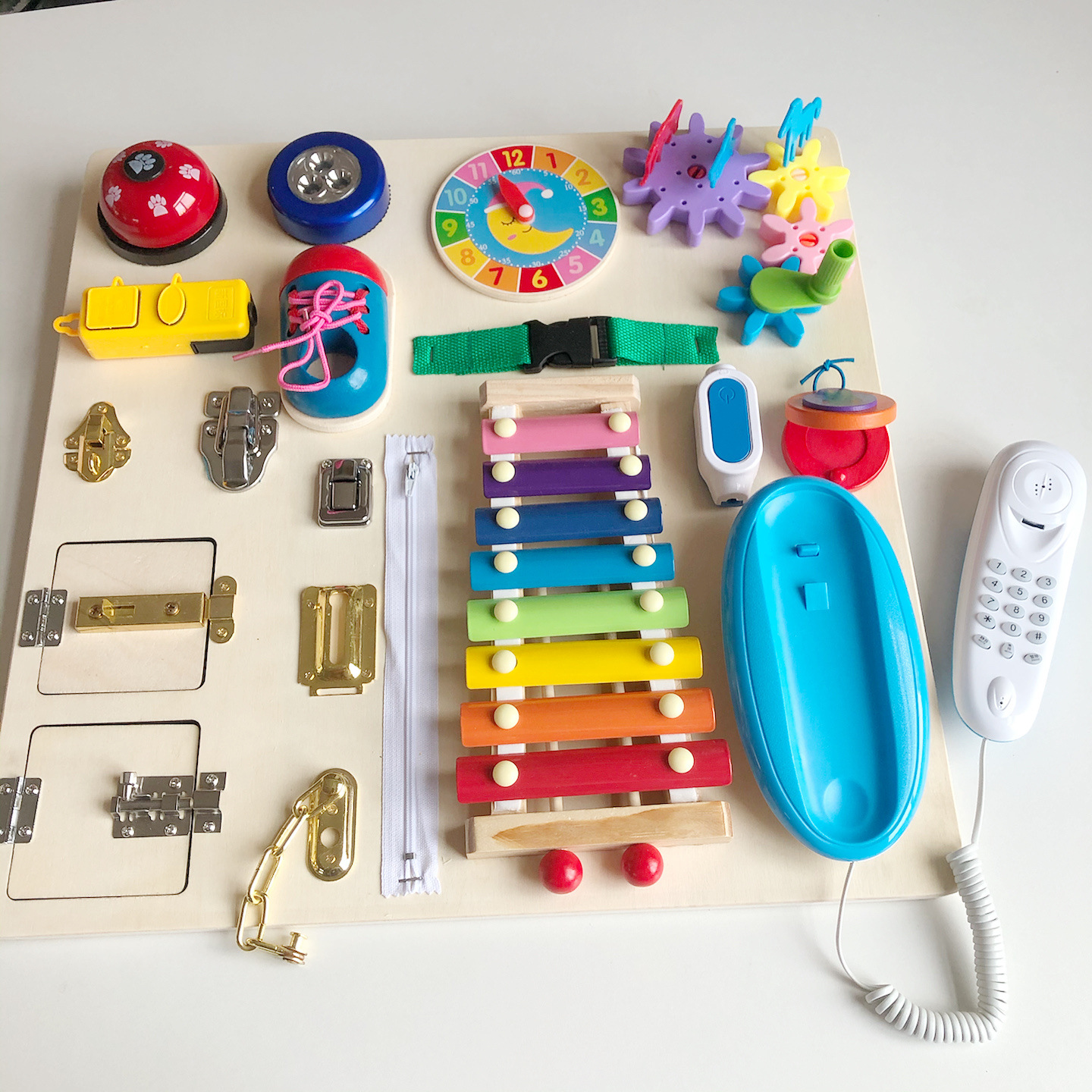 微信图片_20200711165214