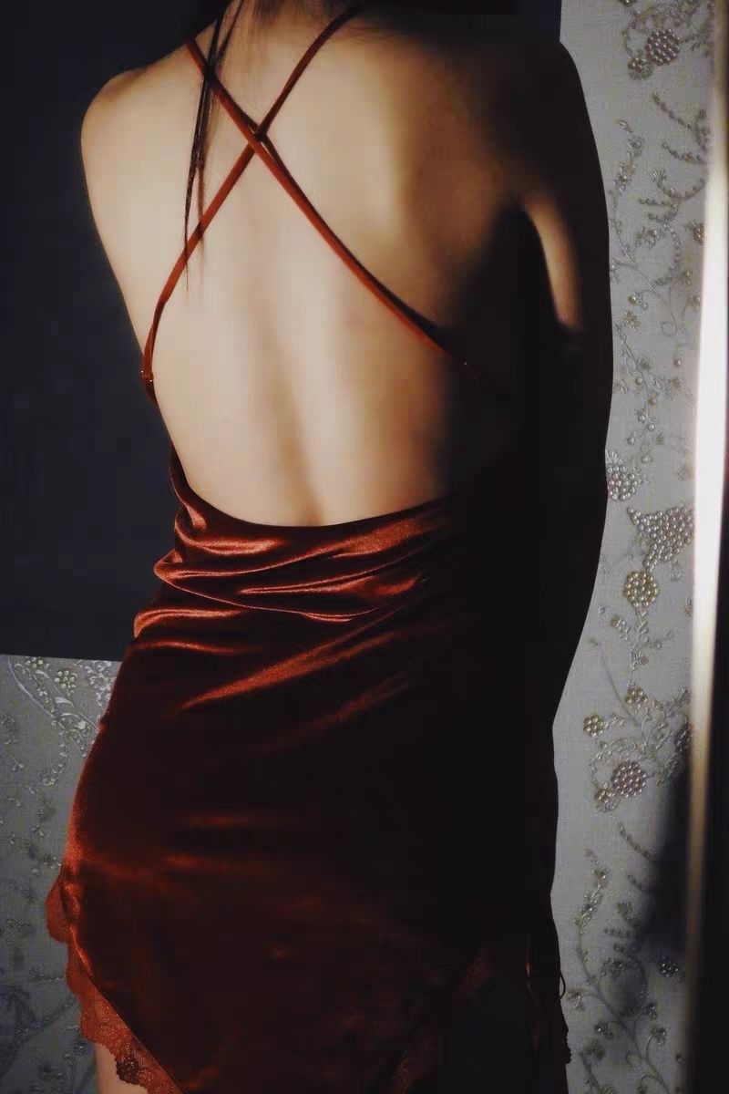 e51472a0-9f11-4e33-86bb-f262b0