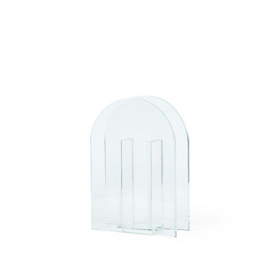 O1CN01VzVTcq1vQ4iJkaDix_!!1882