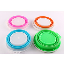 ���z�ۯBϴ�PͰˮ�����g����������Ʒϴ�PͲ�L�����ͰˮͰ