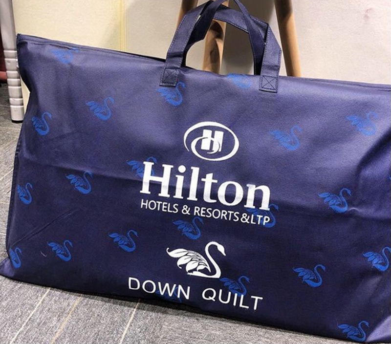 QQ图片20200613222758_副本_副本