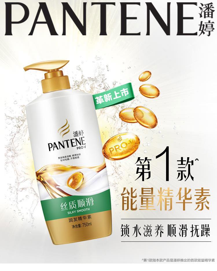 微信图片_20200728075507