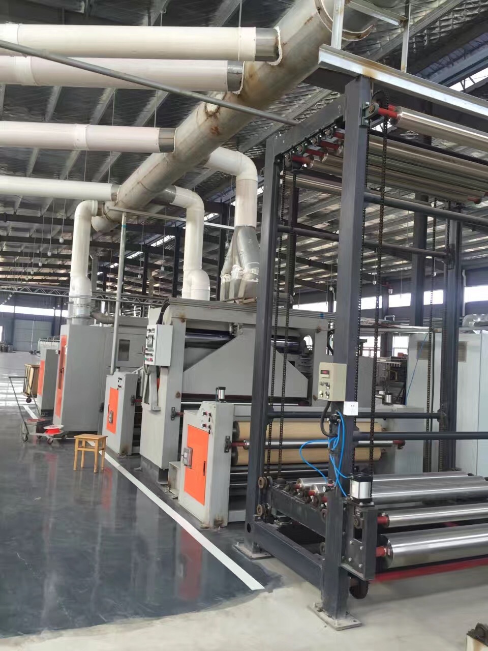 微信图片_20200902170356