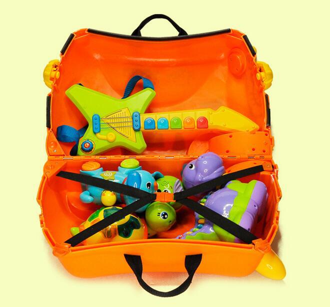 TB2OjFkhpXXXXXWXpXXXXXXXXXX_!!