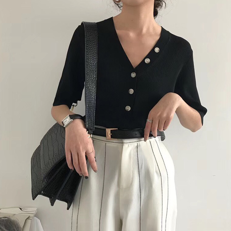 O1CN01ePZN781xR6rB3bggX_!!1605