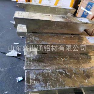 ADC12�X�V ���F؛99.7�X�V ���N�D���X�� �M���ںϽ��X�V99.65