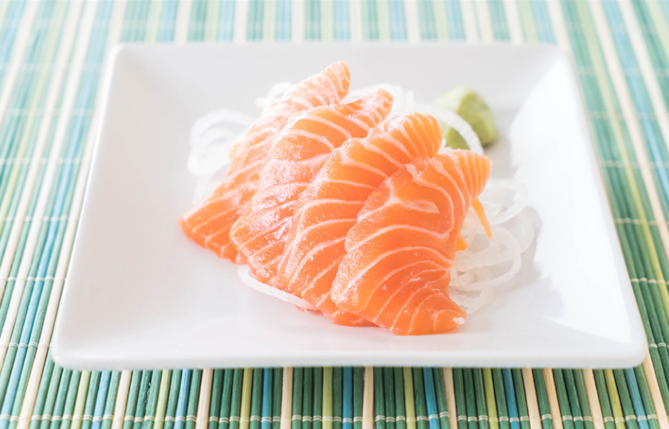 -截图20200822134822