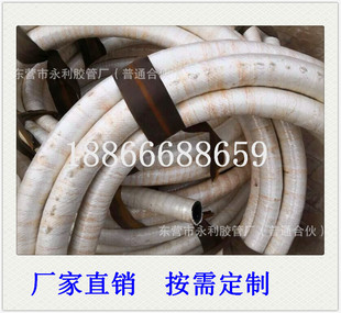 ʯ�޹�  ʯ���z�����l�tˮ����|�A��ʯ���z��ʯ�����z��