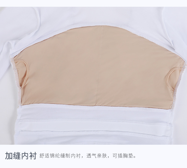 成人后背镂空瑜伽连体服详情页_09.jpg