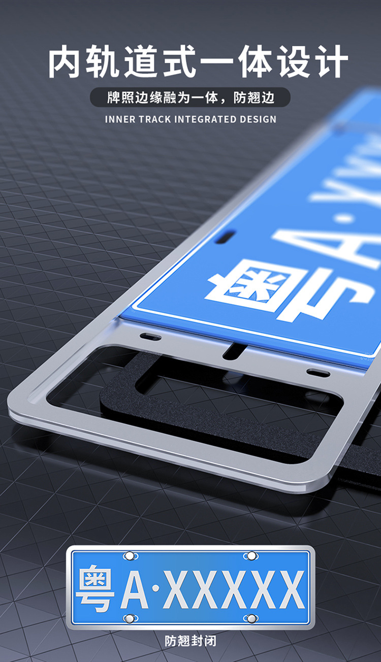详情_06.jpg