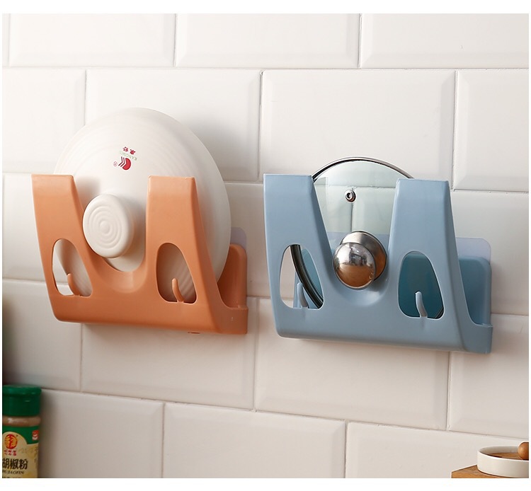 IMG_2607(20200708-123308)