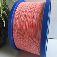 �S�ҹ���4��8���߷��ӝO�W������ ��ɫ��ĥPE��䓽z���h�K