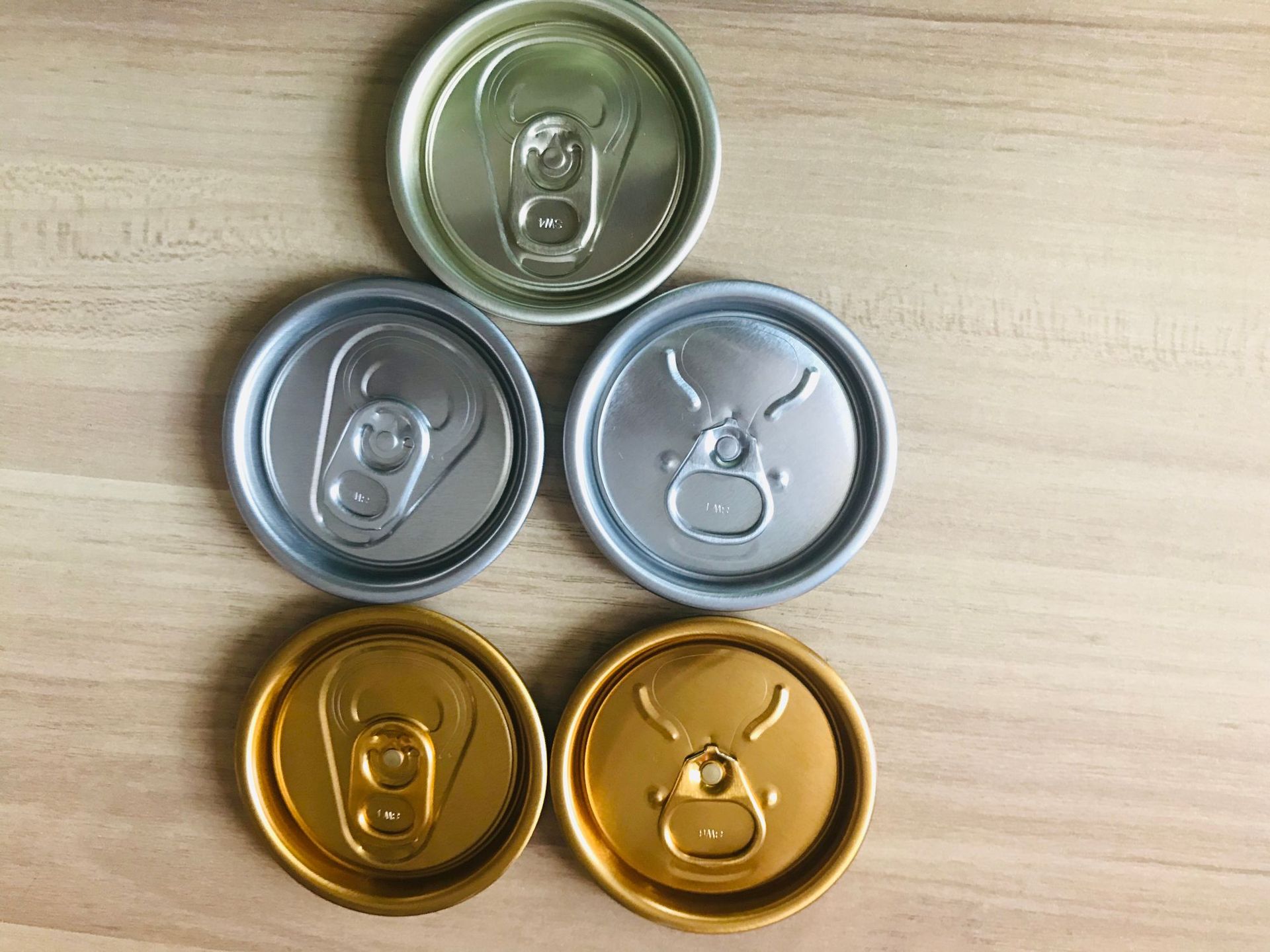 c74bbc5842010987cc6d4ea4e17075