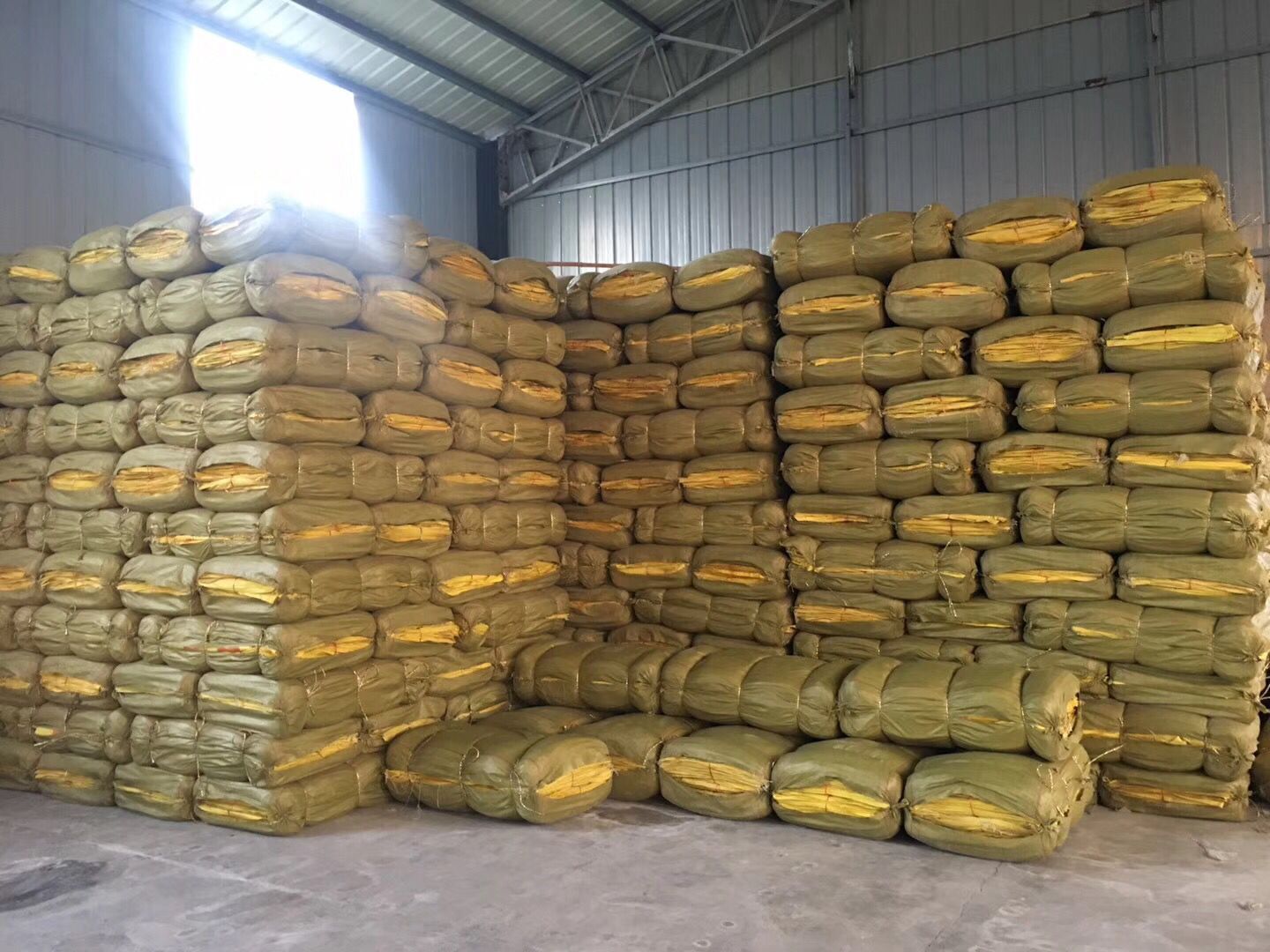 QQ图片20201205130831