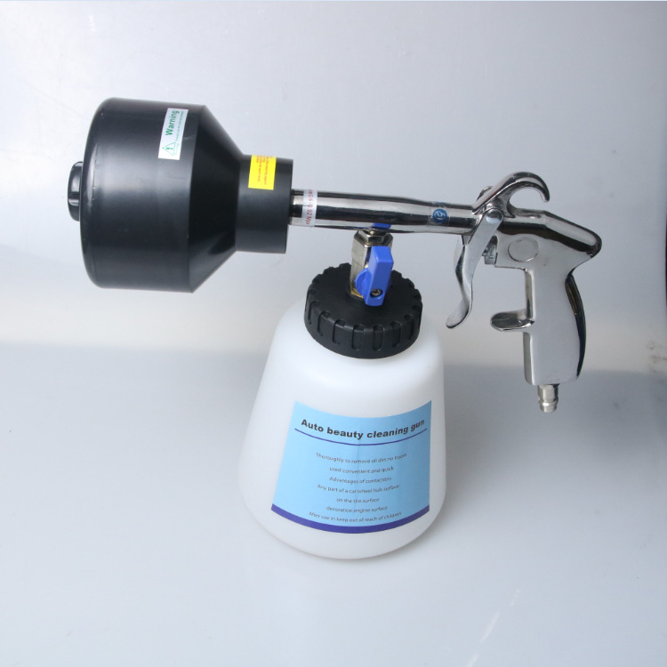 ~V@[DB6A{5W5DME0C4@WO@1