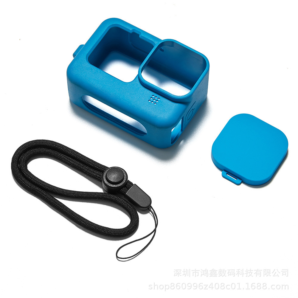 21834458095_1081388511