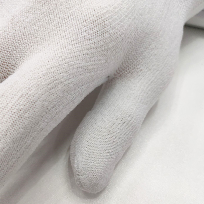 6070235B470489CE27EE6D81B0D104