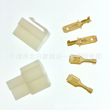 �Ӳ�� DJ7021-6.3-11-21  ABS 2����܇�B���� ���Ӳ��^