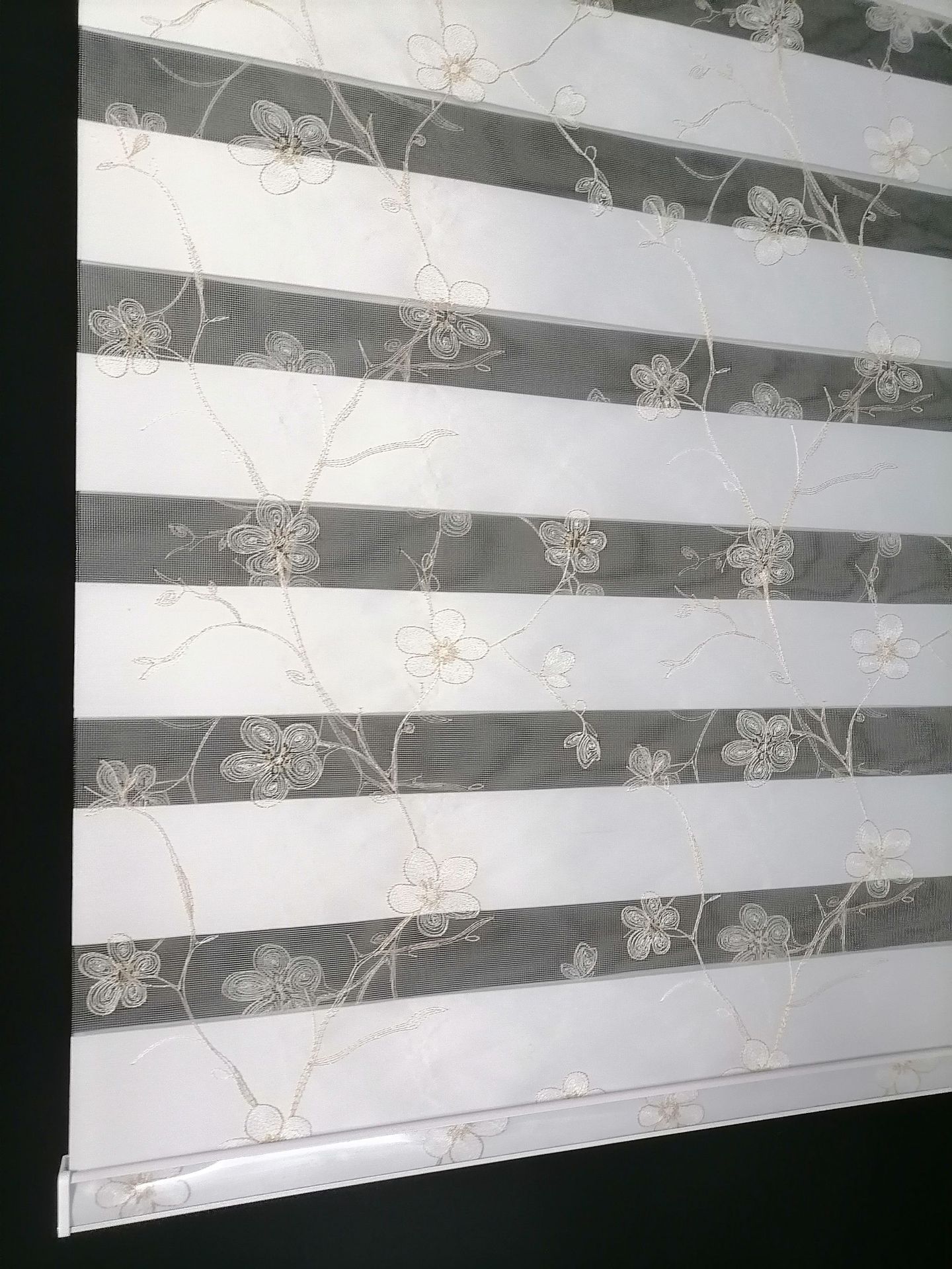 A101-8斑马帘 (6).jpg