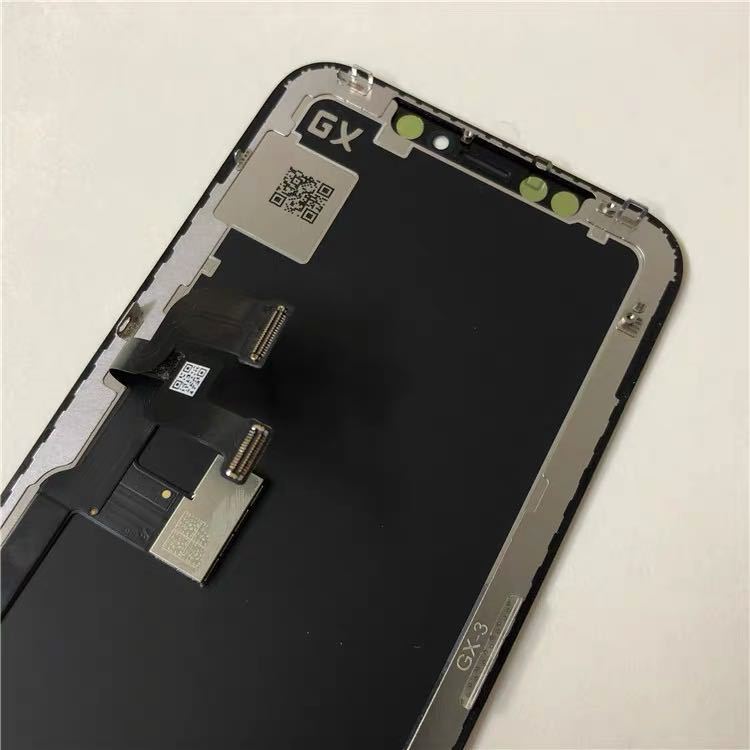 Suitable for iphoneX screen assembly St....