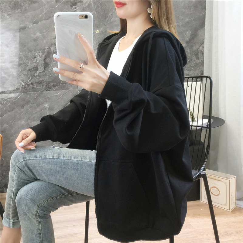 3_c782f56c-3620-4f66-9cc1-2f22