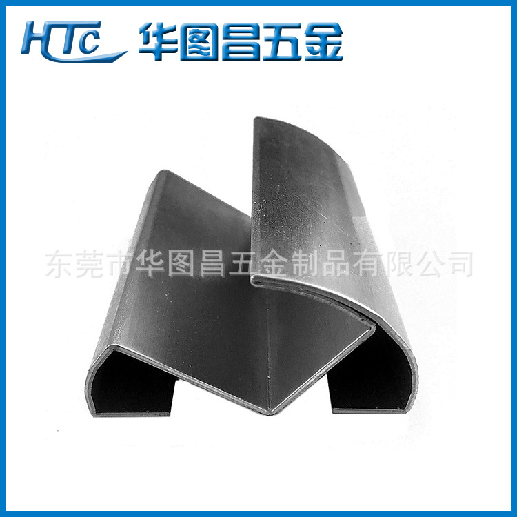 五金加工廠 非標鋁合金鍛造加工 小型鋁鍛件定制 機械設備配件