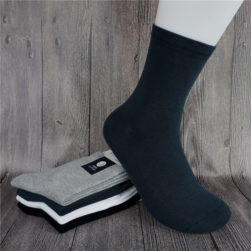 3665368739_1365966182