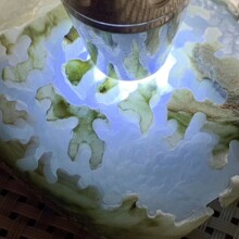 �����ʯë���_�������C�ϕ������R���Ͽӕ������N�h����