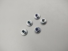 �S�ҹ�����\���m����ĸ �C��C���k����ĸ �ǘ�������T��ĸ����