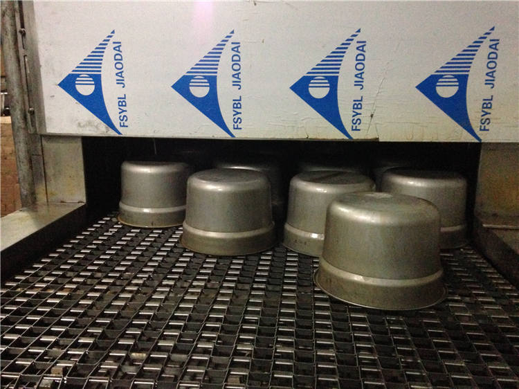 網(wǎng)帶式 (11).jpg