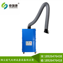 ���ӟ��F�����C늺����⺸�廡�����ӟ��m���������I��ĥ���m�C��