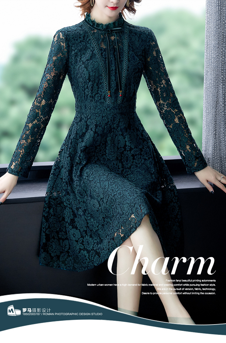 im2Ujf2kytRg+PvDMTBEzYFY/5GpH4PpIC+v