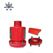 PC24��ʽ��ĭ�a���� ̼䓲��|��ĭ�l�����������������O�佭�K��P