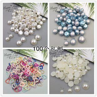 diy�����Y�l�A�l�Ʒ�^���ɢ��abs�ֹ������Ϸ��������106#