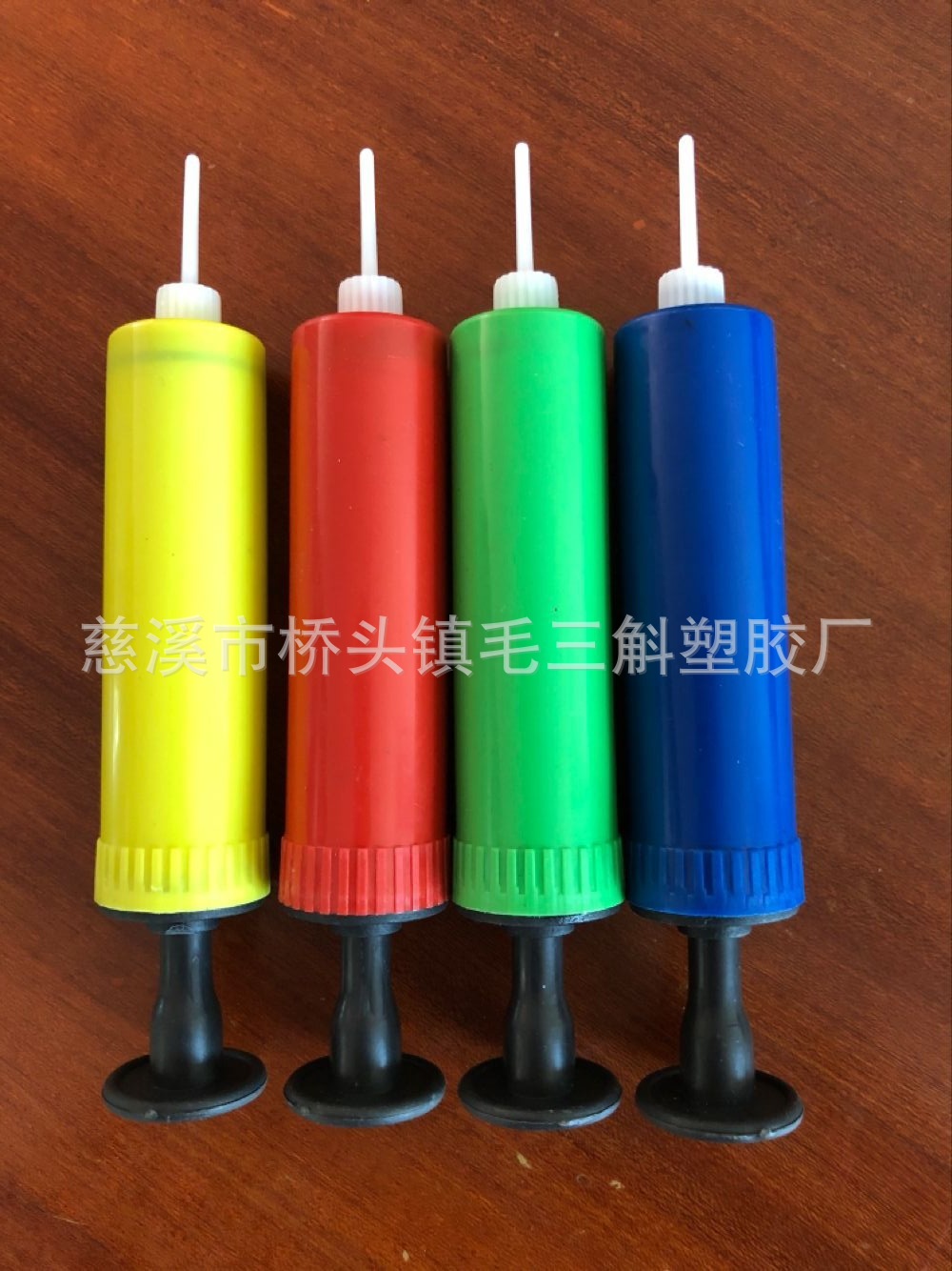 QQ图片20200409091121