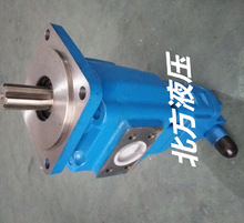 ˮƽ����荙C�X݆������