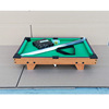 factory Children&#39;s entertainment Billiard table Billiards mesa Game room Toys boy Ball gift