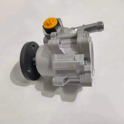Steering booster Gücləndirici nasosu