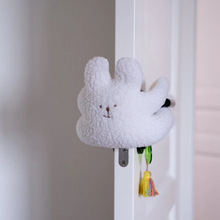 ins�n��ͬ��ë�q��ͯ�T�n���q���ӷ��A���T�����յ��߿ɐ�